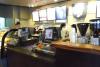 Starbucks Coffee