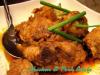 Chicken Pork Adobo Mesa Way