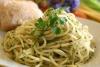Aglio E Olio