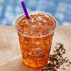Iced Tea