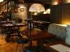 The Old Spaghetti House