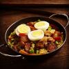 Arroz A La Valenciana