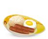 Longganisa