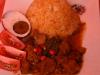 Adobo Diablo