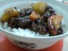  Braised Beef