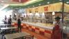 Sbarro