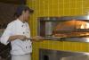 California Pizza Kitchen