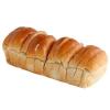 Butter Loaf With Sweet Cream