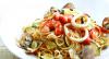 Spaghetti Vongole