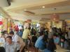 Chicken Deli