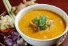 Singapore Laksa