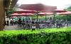 UCC Coffee Café