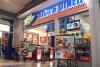 Bigg's Diner