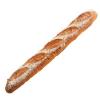 Baguette(large)
