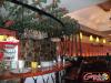 Gerry's Grill