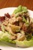 Uncle Cheffy Salad