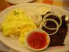 US Angus Tapa "I'm Coming Home" Special