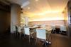 Recipes by Cafe Metro