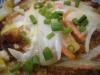 Katsudon (chicken)
