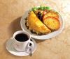 Figaro Coffee Company