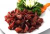 Pork Tocino