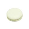 Macaron De Paris - Vanilla