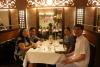 XO 46 Bistro Filipino
