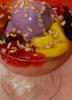 Halo - Halo (2 Scoops Of Ice Cream)