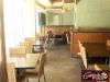Gerry's Grill