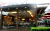 UCC Coffee Café