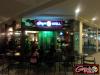 Gerry's Grill