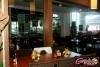 Gerry's Grill