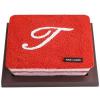 Strawberry Tiramisu