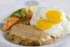 Lexington's Chuckwagon