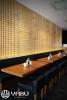 Yabu the House of Katsu