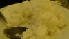 Plain Rice
