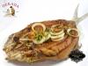 Bangus Ala Pobre