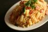 Pineapple Fried Rice