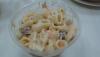 Chicken Macaroni Salad