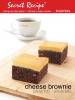 Brownies