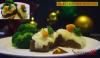 Grandmother Beef Pie