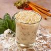 Iced Tea Lattes