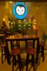 Socrates' Secret