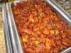 Sweet And Sour Fish Fillet