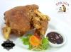 Crispy Pata