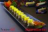 Golden Dragon Roll
