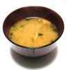 Broth-based Soup