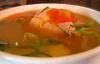 Bangus Sa Miso