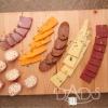 Cold Cuts