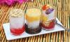 Mais Con Hielo